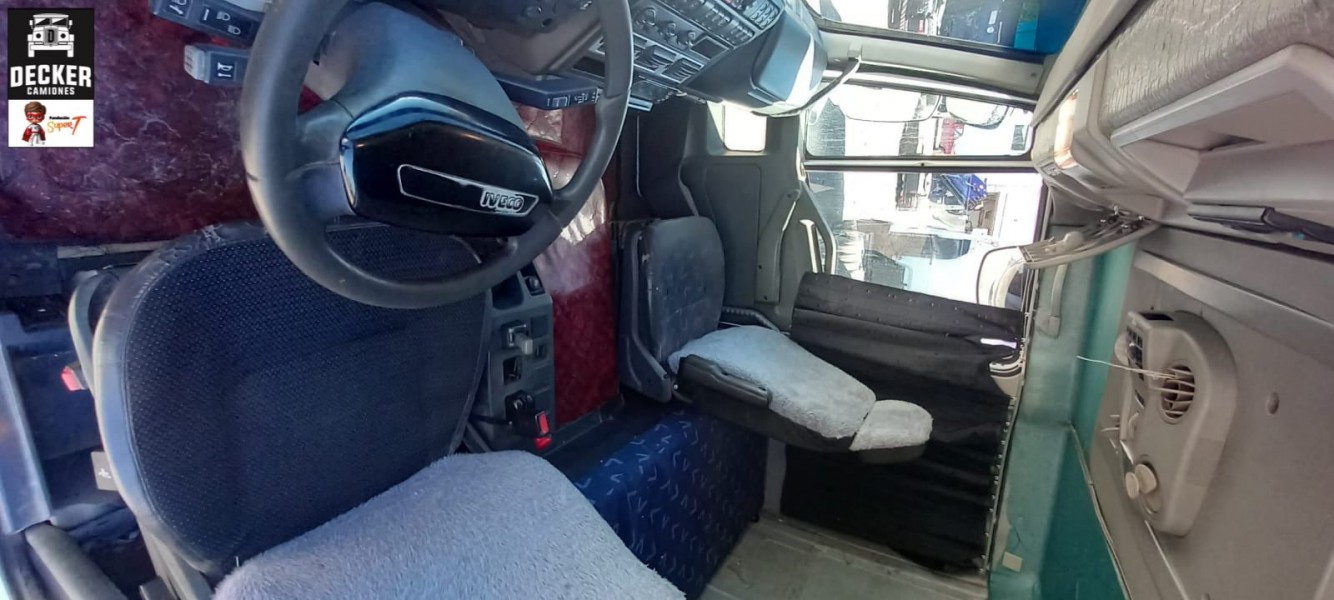 https://admin.usados.rutasurtrucks.com.ar/uploads/croped/2025-05-07-04-38-14WhatsApp Image 2025-05-07 at 13.31.45.jpeg